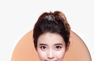 黄褐斑怎么治疗?一次性祛斑成功变女神