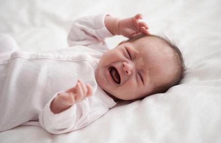 如何获得婴儿般高质量睡眠？