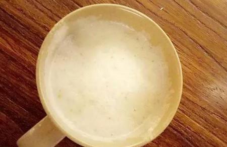 这个应季水果缓解秋冬便秘、喉咙干痒很有效！