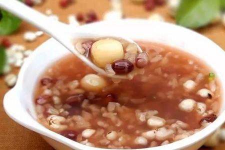 顺产后第一周食谱 第1天吃什么