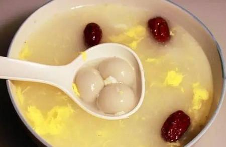 坐月子食谱大全及做法 产后3天吃什么