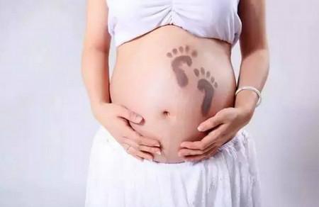 针对孕晚期各种不适症状的方案和对策！