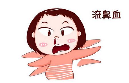 孕期这3种“意外情况”， 你会处理吗？