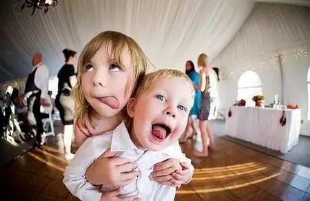 为什么深谙各种育儿知识，却还是当不了一个好家长？