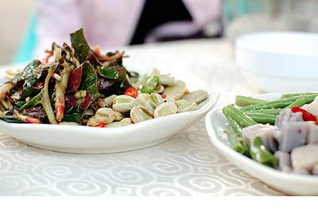 吃核桃血脂会高吗