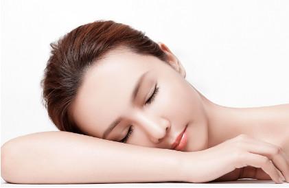 祛斑最好的方法选什么?美白去斑面膜怎么样?