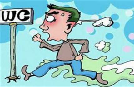 为什么天气冷了尿比较多