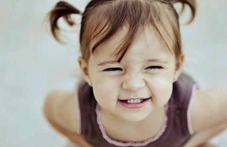 你需要了解的是孩子最缺，也就是最需要的东西！