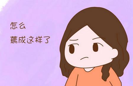 孩子满月时收到很多东西，可只有闺蜜的礼物让宝妈感动了，挺有心