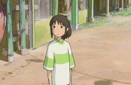 孕妇憋尿会影响胎儿吗