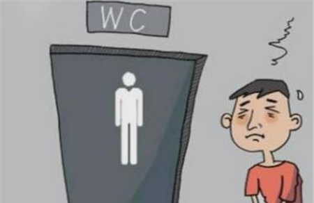 憋尿会引起尿道炎吗
