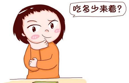 宝宝用药指南，不懂的妈妈进来看看吧