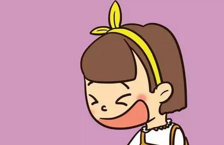 父母这样养孩子，怪不得会被人说孩子没教养！