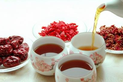 冬季人流食谱大全