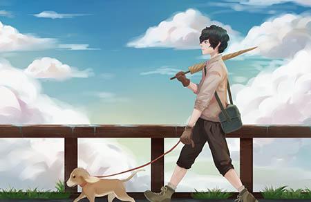 孕妇肚子抽筋疼怎么回事