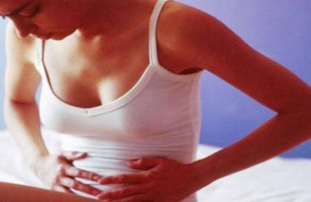 卵巢囊肿是啥意思？会影响好孕吗？
