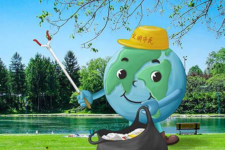 亲宝宝脸蛋有什么危害