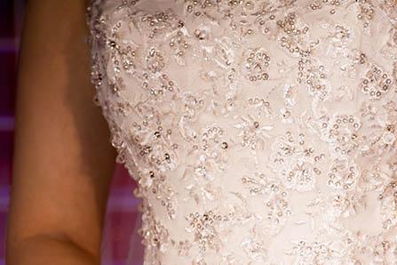 做胎心监护宝宝不动怎么办