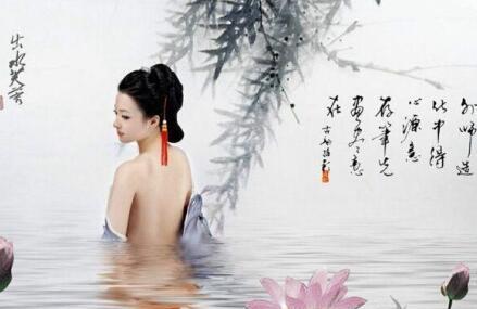 怎么去除妊娠纹又快又有效 美姿秀好不好