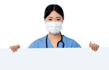 缩阴手术大概多少钱?缩阴手术后多久能性生活【图】