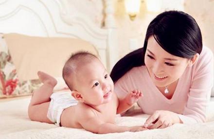 产后新妈妈最常疑问6的件事，答案就在这里！