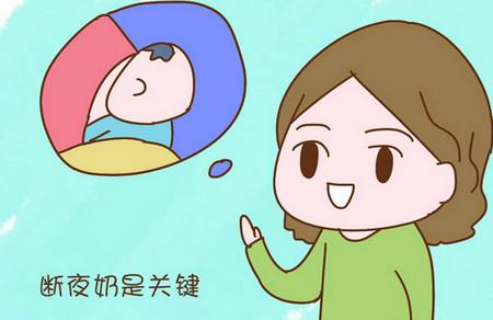 宝宝的东西不能随便用,这些二手产品,再新也最好不用