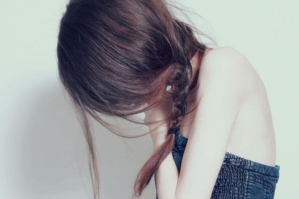 甲硝唑片治疗妇科病怎么用