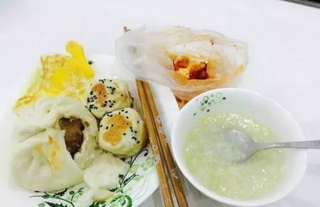 准妈最重要的饭是这一餐！事关两人营养一定要这么吃！