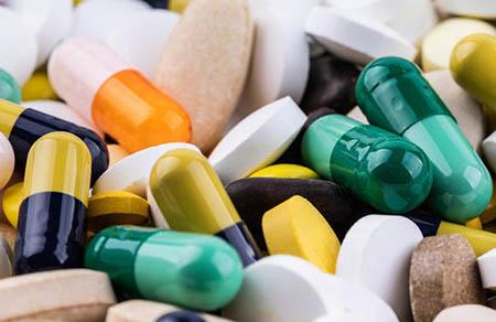 怀孕尿液会发黄吗