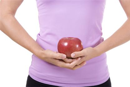 憋尿会导致盆腔积液吗