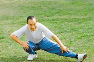 膝盖酸痛是风湿病吗