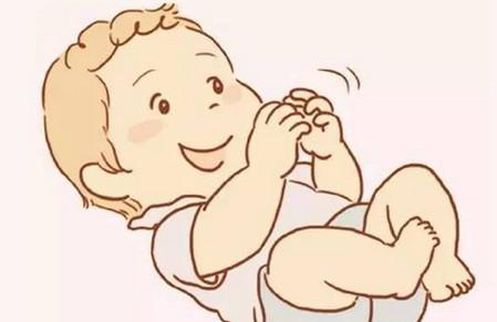 长时间抱宝宝竟会发生什么？妈妈们别再这么做了！