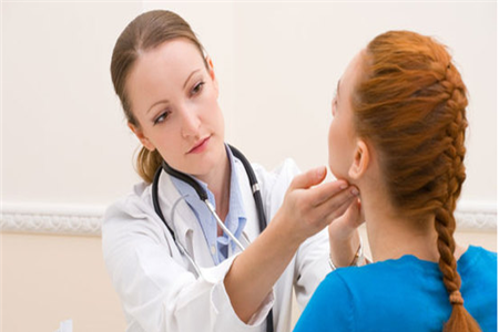 孕妇得了甲减怎么办