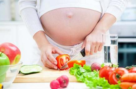 孕期一定要补充营养补充剂吗？