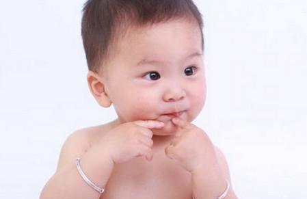 吃美林不退烧怎么办