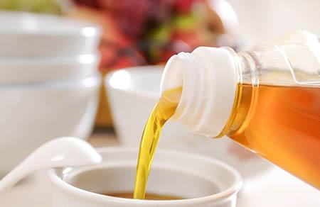 孕妇肚子麻是怎么回事