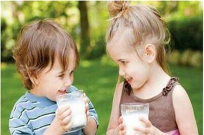 宝宝体质差吃什么能增加抵抗力