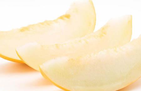 孕妇肚子往下坠是什么原因