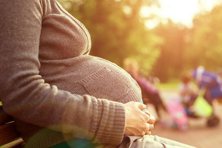 孕妇碱性磷酸酶偏高怎么办