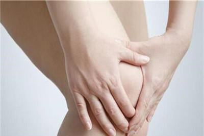 膝盖酸痛吃什么食物好