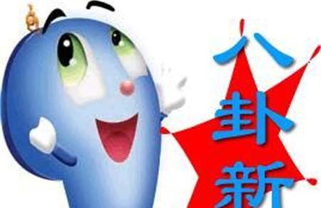 哺乳后胸部下垂怎么办 教你哺乳后如何丰胸