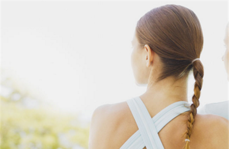 孕妇得了尿道炎怎么办