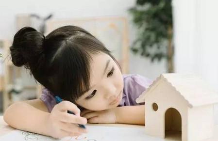 孩子的创意如何激发 32个激发小孩创意的练习