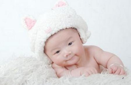 生娃时，娘家人与婆家人的表现差距有多大？