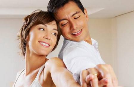 孕期到底能不能过性生活？