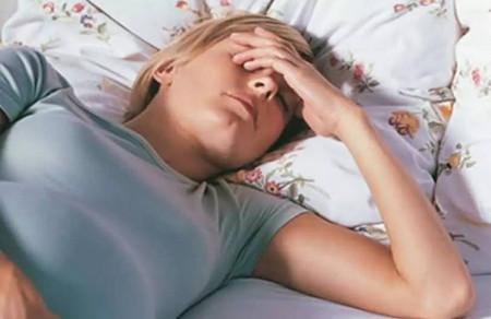 冬天怀孕感冒了怎么办？