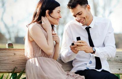 婚姻是否幸福，取决于你们的“幸福账户”