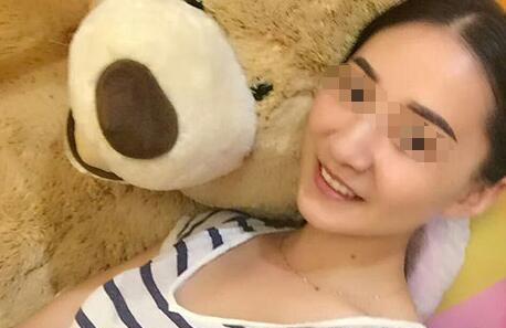 我脸上有雀斑怎么办,【揭秘】去雀斑最好的产品掀起祛斑狂潮