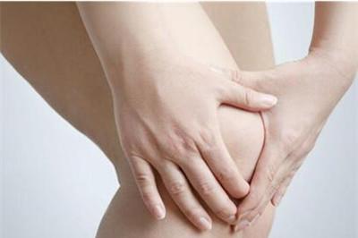 膝盖酸痛贴什么膏药好