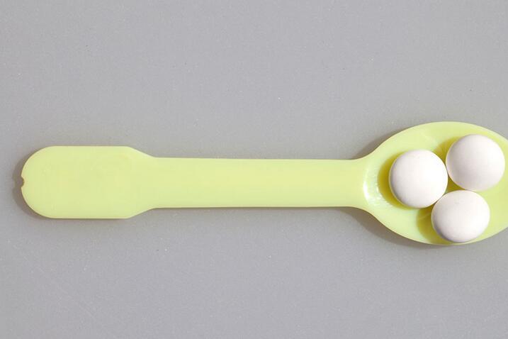 碱性磷酸酶偏高吃什么药